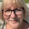 beatrice.walgreen - @beatrice.walgreen - TikTok