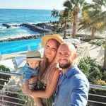 Beatrice Byström Gregory - @bisan1986 - Instagram
