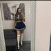 Beatrice Greg - Facebook