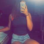 Beatrice Gregory - @bextrice.03 - Instagram