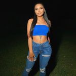 Beatrice gregory - @beatrice_gregory64 - Instagram