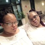 Beatrice Gregory - @beatrice.gregory.5 - Instagram