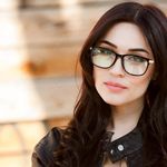 Beatrice Gregory - @beatrice.gregory.9843 - Instagram