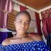 Beatrice Gregory - Facebook