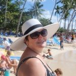 Beatrice Gregory - @beatri7egregohw - Instagram