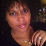 Beatrice Gregory - @beatrice_gregory - Instagram