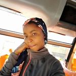 Beatrice Gregory - @beatricegregory299 - Instagram