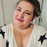 Beatrice Gregory - @beatricegregory43 - Instagram
