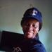 Beatrice Grengory - Facebook