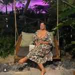 Bea Hall - @_beatricehall - Instagram