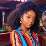 Beatrice Hall - @prettyhall8 - Instagram