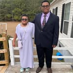 Beatrice Hall - @beeble736 - Instagram