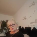 Beatrice Hall - @beatricehall9 - Instagram