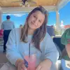 Beatrice Hall - @beatricehall00 - TikTok
