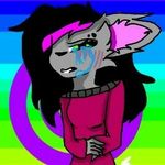 Beatrice Hall - @winterhamilton8090 - Instagram