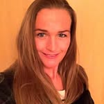 Beatrice Hall - @b.hall899 - Instagram