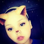 beatrice hall - @beatricehall1617 - Instagram