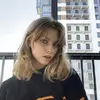 Beatrice Hall - @oliviacoverdale_3 - TikTok
