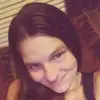 Beatrice hall - @beatricehall87 - TikTok