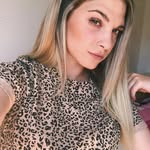 Beatrice Hall - @beatricehall2214 - Instagram