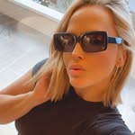 Beatrice Hall - @beatricehall5559 - Instagram