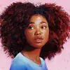 Beatrice hall - @beatrice.hall70 - TikTok