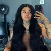 Beatrice Hall - @beatrice.hall5 - TikTok