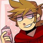 Beatrice Hall is Depressed - @tord_is_redleader - Instagram