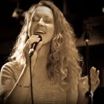 Beatrice Hallenberg - @beatrice.hallenberg - Instagram