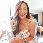 Beatrice Sulker-Hall - @beats_sulkerhall - Instagram