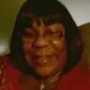 beatricehall376 - @beatricehall376 - TikTok