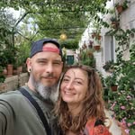 Emily Beatrice Hall - @emmybea.hall - Instagram