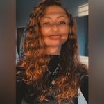 𝓔𝓶𝓲𝓵𝔂-𝓑𝓮𝓪𝓽𝓻𝓲𝓬𝓮 𝓗𝓪𝓵𝓵 - @m.b.haich - Instagram
