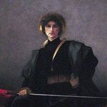 Evelyn Beatrice Hall - @ebeatricehall_ - Instagram