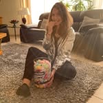 Beatrice - @beatrice_hammerschmidt - Instagram