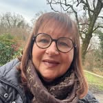 Beatrice Hammer - @beea63 - Instagram