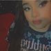 Beatrice Hammer - Facebook