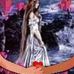 Beatrice Hammer - Facebook