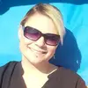 Beatrice Hammermeist - @beatricehammermeister - TikTok