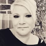 Beatrice Hammermeister - @beatrice_hammermeister - Instagram