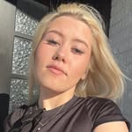 Beatrice Hammerstein - @hammersteinbeatrice - Instagram