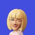 Beatrice Hemmer - Facebook