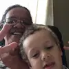 Grandmabea - @beatricehammerjaarju - TikTok