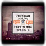 Be famous - Win Followers - @beatrice_hart.1999 - Instagram