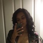 Beatrice Hart - @beeelove232 - Instagram