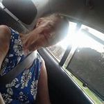 Beatrice Hart - @hartbeatrice - Instagram