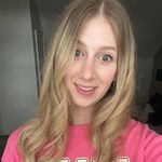 Beatrice Hart - @bea_hart - Instagram
