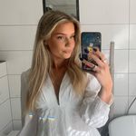 beatrice hartwig🕺🏼💌🍸⭐️ - @beatricehartwigk - Instagram