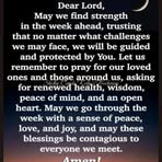 Beatrice Hendricks - Facebook