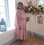 Beatrice Hendricks - Facebook